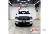 GWM Haval H9 2027 V4 Brand New